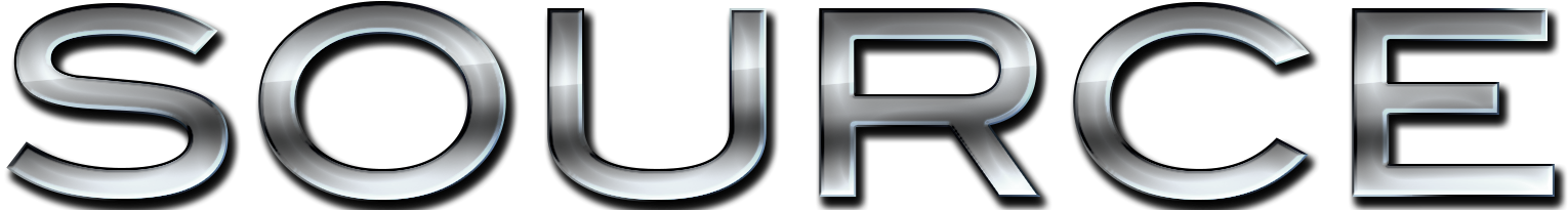 Source Systems
